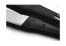 Corioliss Lisseur C-EXTREME Black Soft Touch
