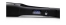 Corioliss Lisseur C-EXTREME Black Soft Touch