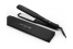 Corioliss Lisseur C-EXTREME Black Soft Touch