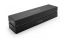 Corioliss Lisseur C-EXTREME Black Soft Touch