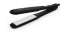 Corioliss Lisseur C-EXTREME Black Soft Touch