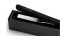 Corioliss Lisseur C5 Black Soft Touch Chrome