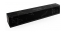 Corioliss Lisseur C5 Black Soft Touch Chrome