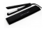 Corioliss Lisseur C5 Black Soft Touch Chrome