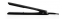 Corioliss Lisseur C5 Black Soft Touch Chrome