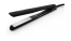 Corioliss Lisseur C5 Black Soft Touch Chrome