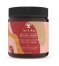 As I Am Crème Définissante Curling Cream Restore & Repair JBCO