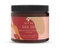 As I Am Soin Lavant CoWash Restore & Repair JBCO