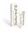 RefectoCil Teinture Sourcils Blonde Brow