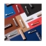 RefectoCil Teinture Cils & Sourcils N°1 Noir Profond
