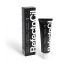 RefectoCil Teinture Cils & Sourcils N°1 Noir Profond
