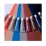 RefectoCil Teinture Cils & Sourcils N°1.1 Gris Graphite