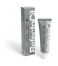 RefectoCil Teinture Cils & Sourcils N°1.1 Gris Graphite