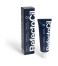 RefectoCil Teinture Cils & Sourcils N°2 Bleu Noir