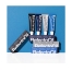 RefectoCil Teinture Cils & Sourcils N°2.1 Bleu Profond