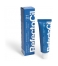 RefectoCil Teinture Cils & Sourcils N°2.1 Bleu Profond