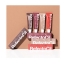 RefectoCil Teinture Cils & Sourcils N°3 Brun Naturel
