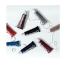 RefectoCil Teinture Cils & Sourcils N°3 Brun Naturel