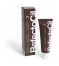 RefectoCil Teinture Cils & Sourcils N°3 Brun Naturel
