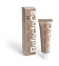 RefectoCil Teinture Cils & Sourcils N°3.1 Brun Clair