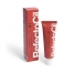 RefectoCil Teinture Cils & Sourcils N°4.1 Rouge