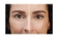 BeautyLash Kit de Teinture Vegan Cils & Sourcils Noir