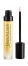 BeautyLash Sérum de Croissance Cils