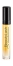 BeautyLash Sérum de Croissance Cils