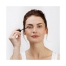 BeautyLash Sérum de Croissance Cils