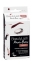 BeautyLash Kit de Teinture Vegan Sourcils Power-Brow Brun Clair