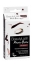 BeautyLash Kit de Teinture Vegan Sourcils Power-Brow Brun Foncé