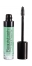 BeautyLash Gel Style & Protect