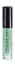 BeautyLash Gel Style & Protect