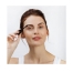 BeautyLash Gel Style & Protect
