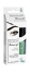 BeautyLash Gel Style & Protect