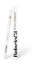 RefectoCil Brow Mapper Crayon Kajal Blanc Intense Browns