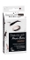 BeautyLash Kit de Teinture Vegan Sourcils Power-Brow Brun-Noir