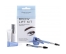 BeautyLash Brow Lift Kit