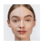 BeautyLash Brow Lift Kit