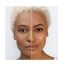 BeautyLash Brow Lift Kit