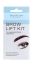 BeautyLash Brow Lift Kit