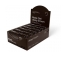RefectoCil Gel Base Brun Foncé Intense Browns