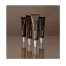 RefectoCil Gel Base Brun Foncé Intense Browns