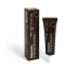 RefectoCil Gel Base Brun Foncé Intense Browns
