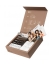 RefectoCil Kit Intense Browns