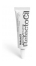 RefectoCil Primer Intensifiant Fort Intense Browns