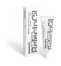 RefectoCil Primer Intensifiant Fort Intense Browns