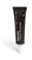 RefectoCil Gel Base Brun Noir Intense Browns