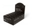 RefectoCil Gel Base Brun Noir Intense Browns