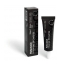 RefectoCil Gel Base Brun Noir Intense Browns